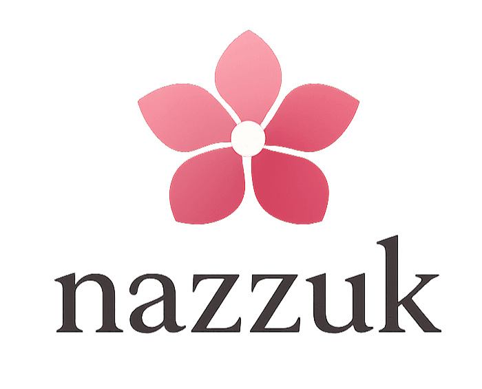 Nazzuk